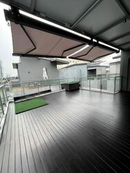 Mon Jervois (D10), Condominium #455607571